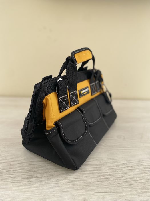 Сумки для инстументов