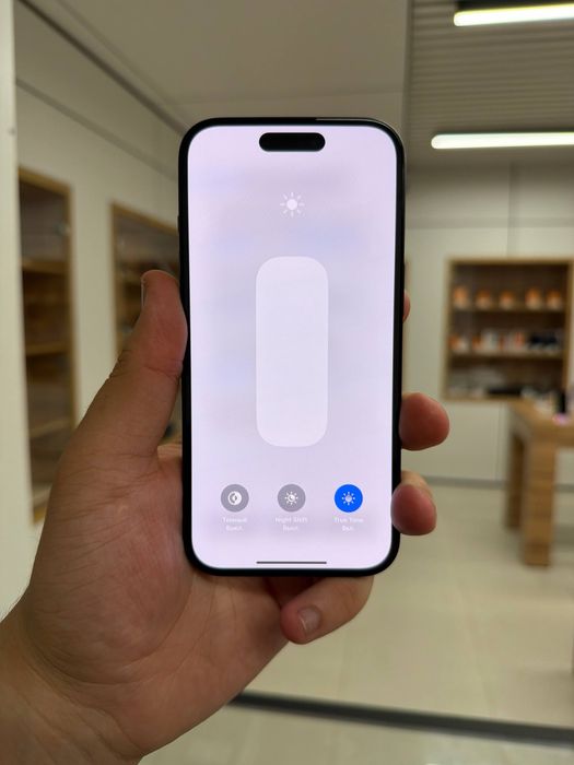 iPhone 15 128GB 06968