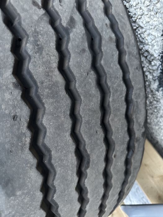 Резина Европа бочки