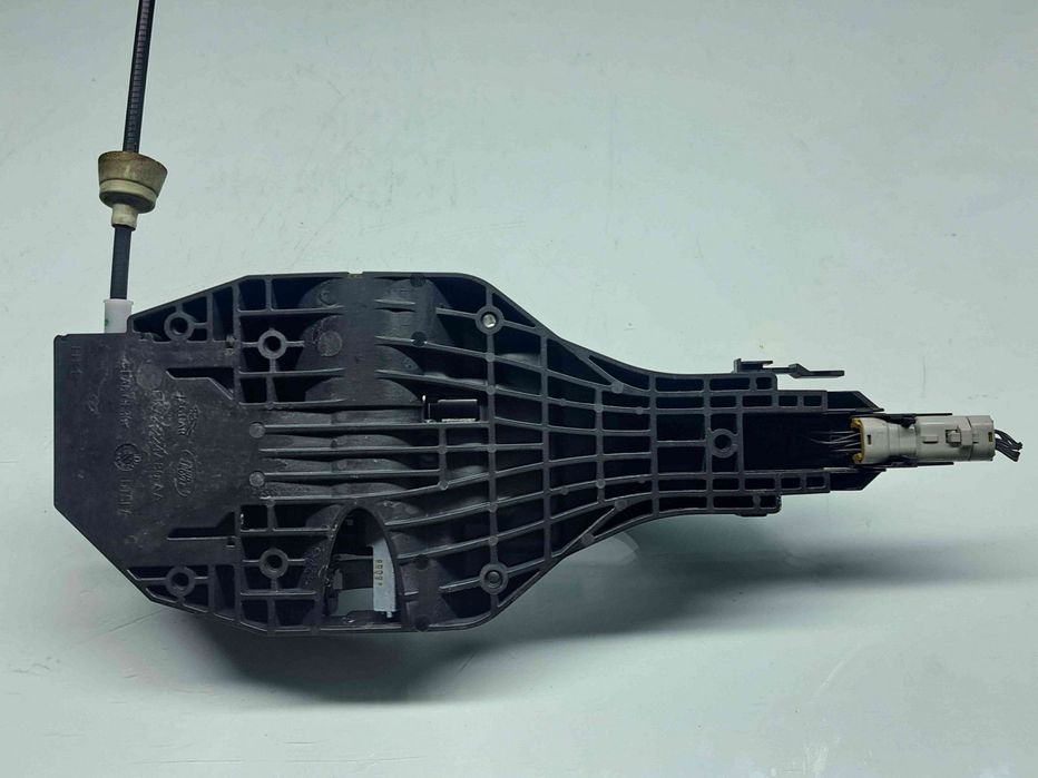 Maner usa dreapta fata LAND ROVER Discovery Sport (L550) [Fabr 2014-20