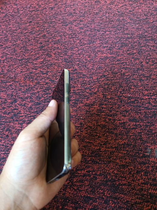 Samsung s22 plus sotiladi srochna