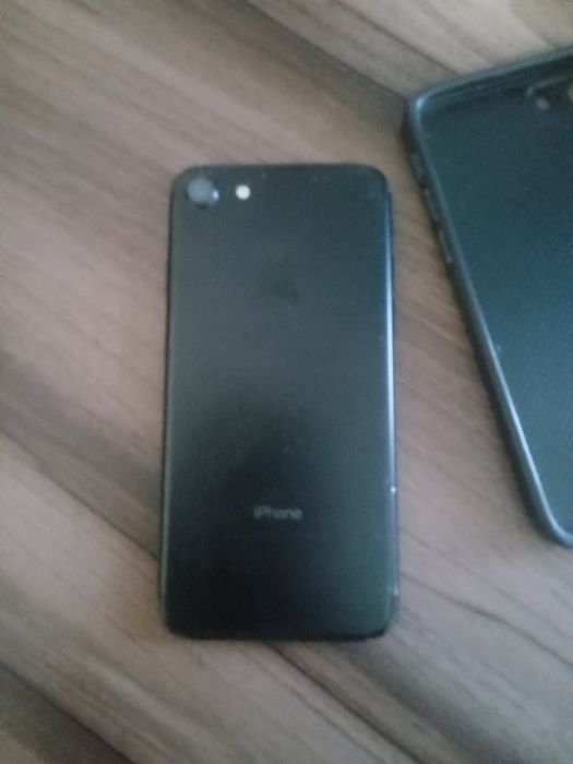 Iphone 7 sotiladi