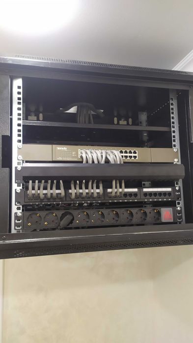 Услуги электрика, срочный вызов по городу/электрик хизмати