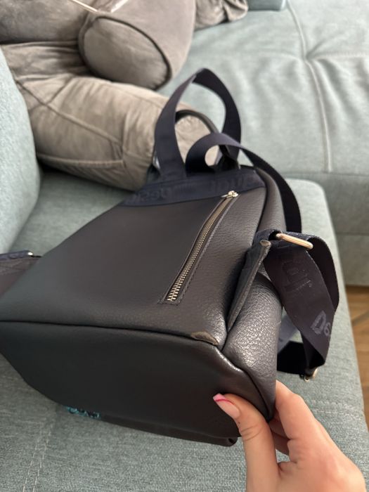 Дамска раница Desigual