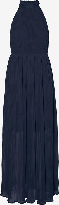 VERO MODA Вечерна рокля 'Mia'