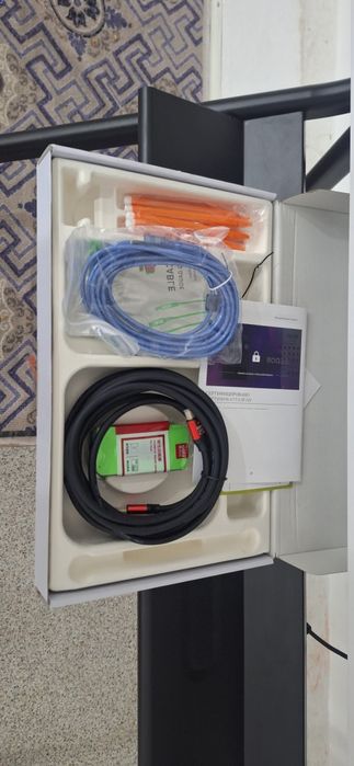 Интерактивный панель 75