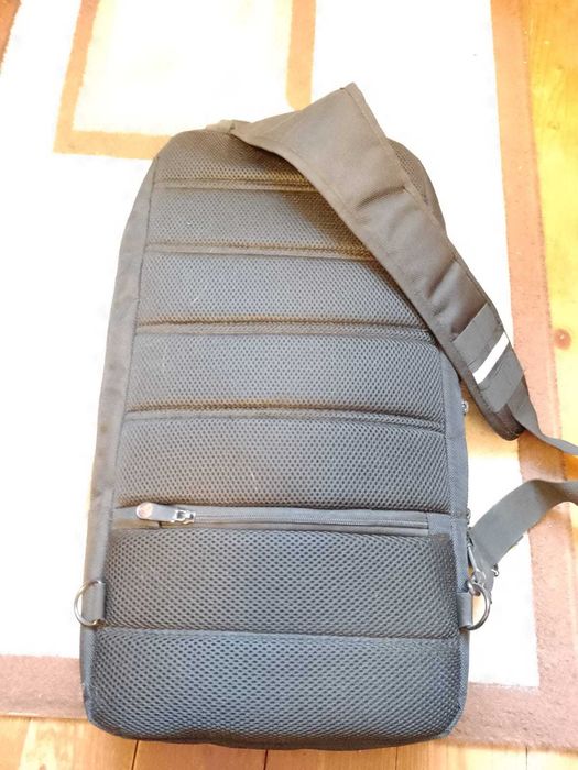 Rucsac laptop Genesis Pallad 300