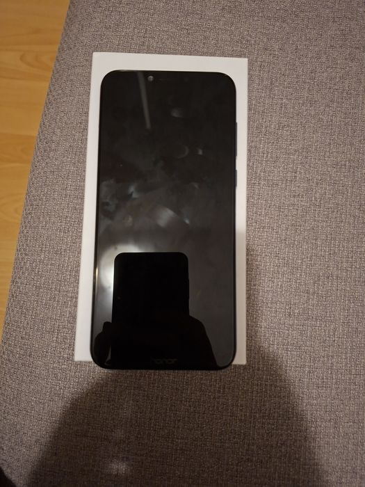 Huawei Honor Play Cor L29