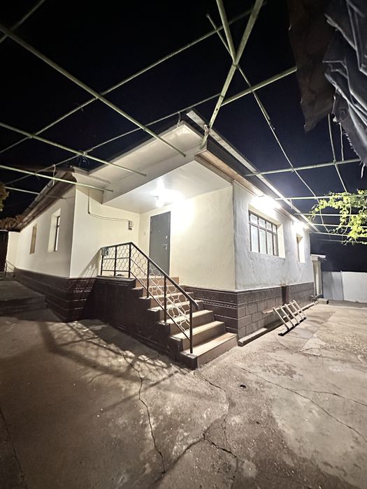 Аренда Улкен уй берыледы