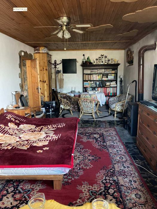 Продава се Къща в Долни чифлик - 200 кв.м за 800 €/кв.м - Снимка #10