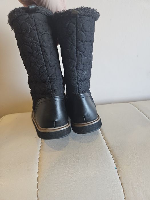 Ботушки h&m 30 номер.