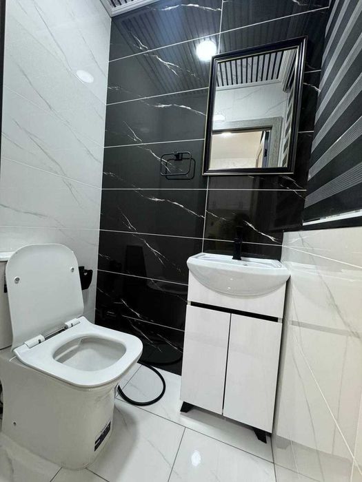 Аренда коммерческой недвижимости  Айбек, Angels Food, 95м²