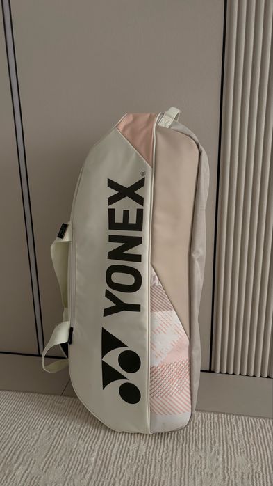 Продам теннисные сумки