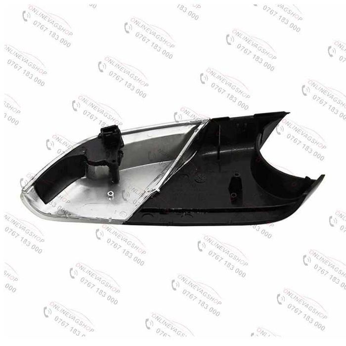 Semnalizare oglinda cu led pentru Skoda Octavia 2 VW Polo 9N3