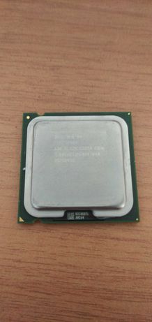 Pentium 4 630