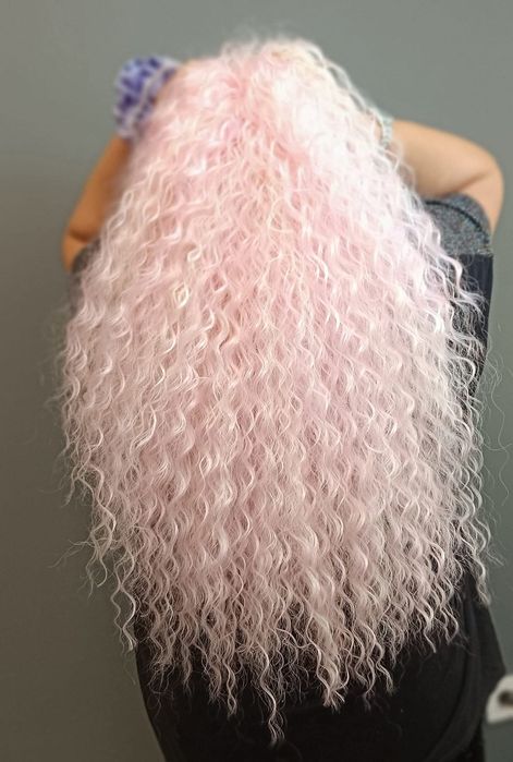 Всичко свързано с плитки