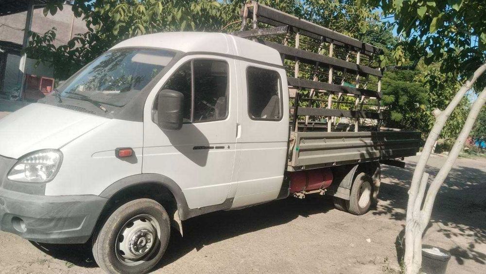 gazel 2019  газел srochna  срочна