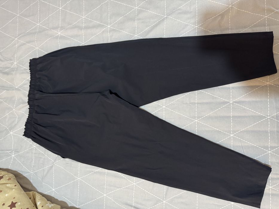 pantaloni lungi alex ciobanu