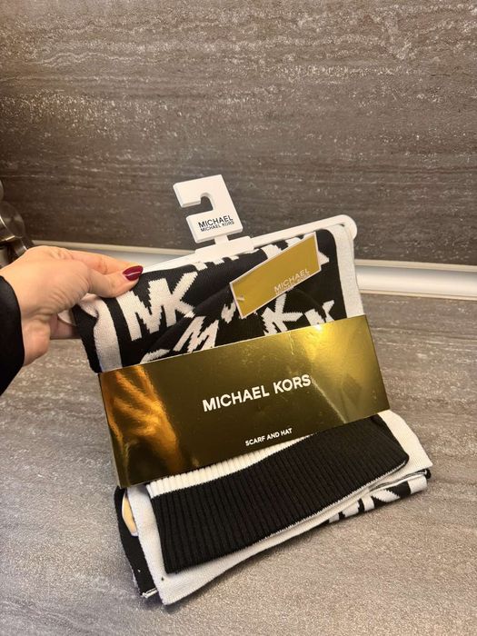 Нова Колекция Майкъл Корс СЕТ