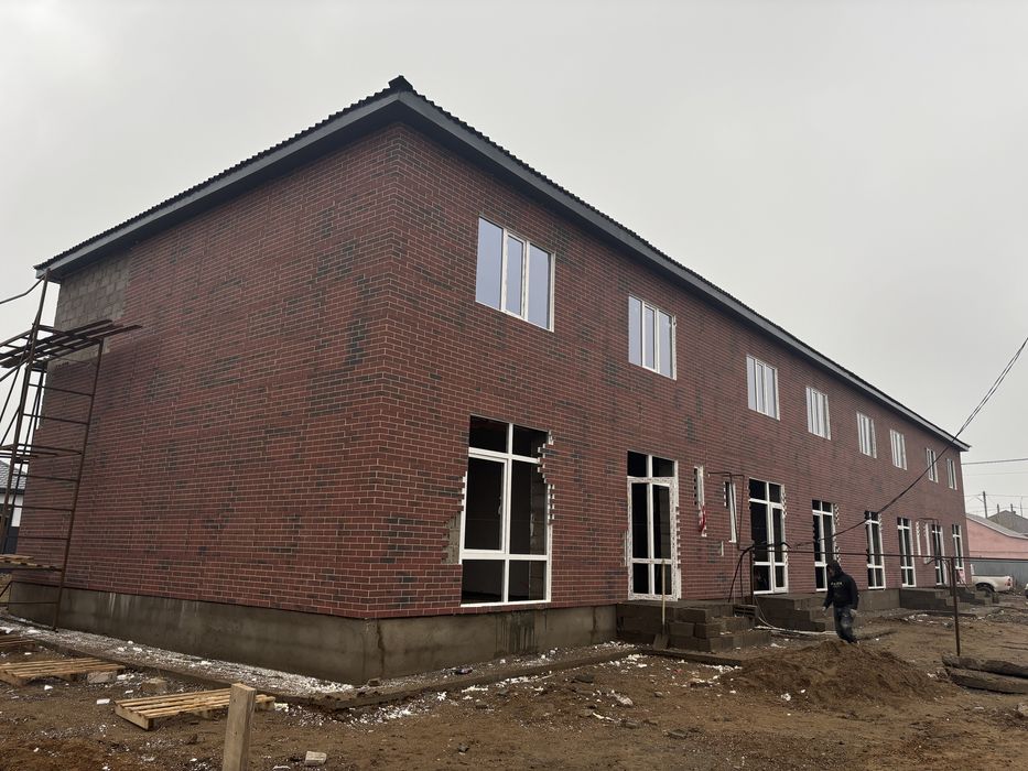 Термопанели,термотравертин,фибробитон и.т