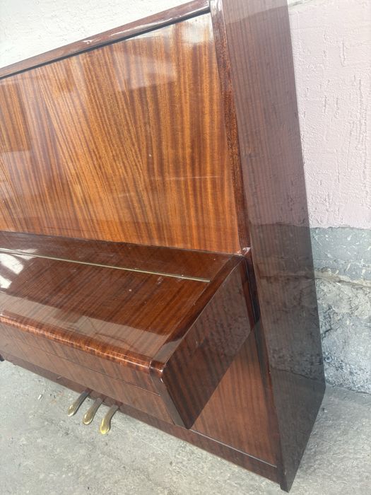 Двери межкомнатный б/у пианино