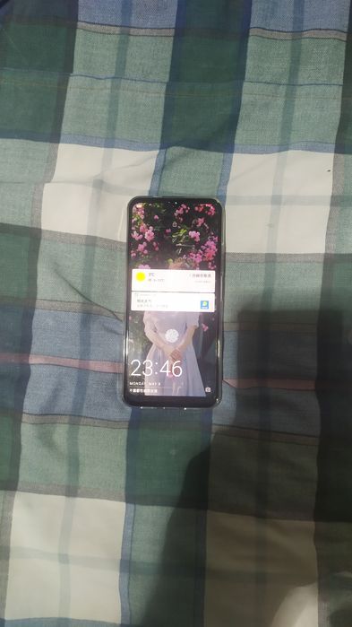 Продам китайский смартфон