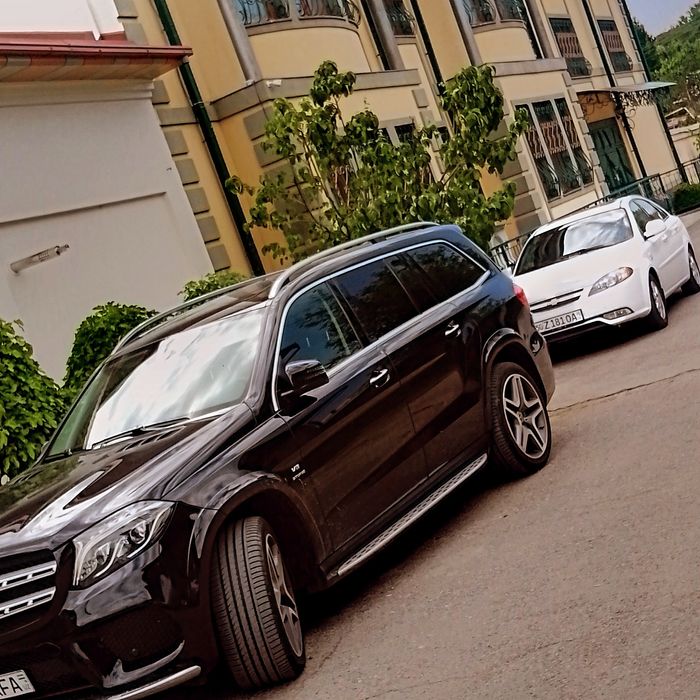 Jentra uchinchi padisa