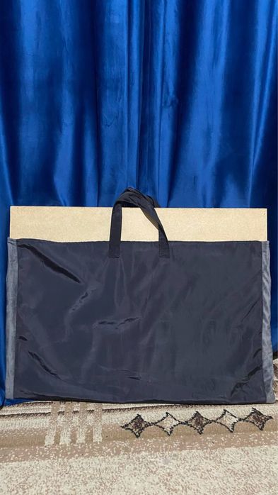 Планшет размер 75*55