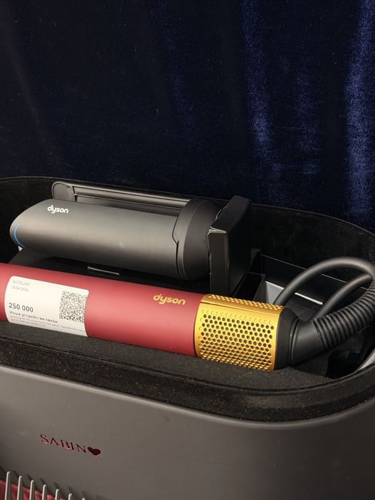 Dyson | 0-0-24  Рассрочка | Без % | Baitimes