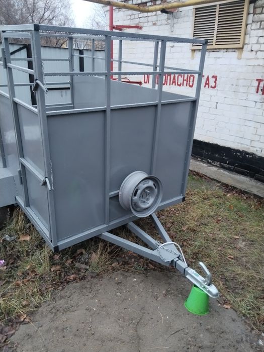 Продам Актобе 04