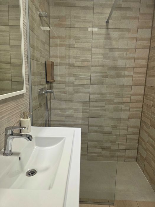 Închiriez apartament 1 cameră lux WEST RESIDENCE