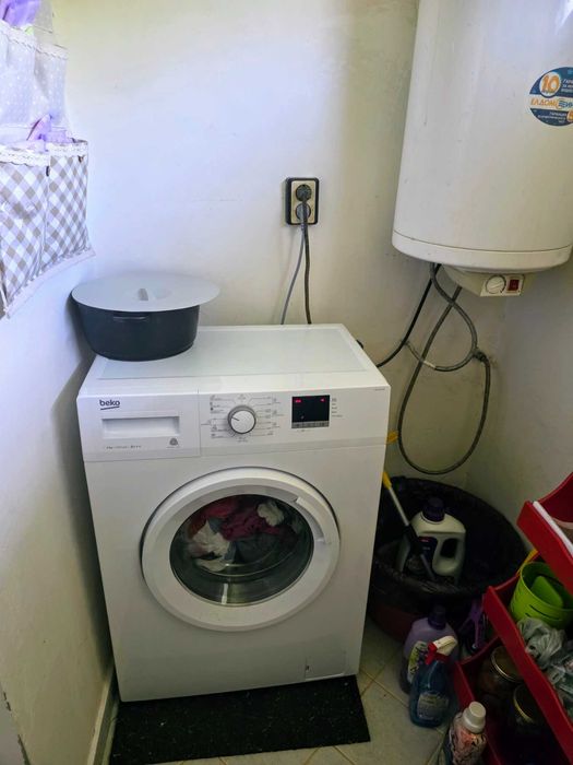 Продава се Къща в с. Кладоруб, Област Видин - 60 кв.м за 417 €/кв.м - Снимка #9