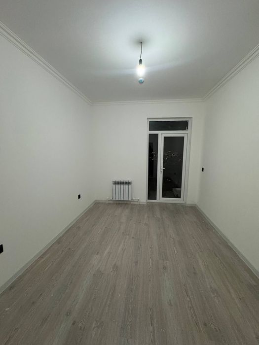 Срочно Продаётся