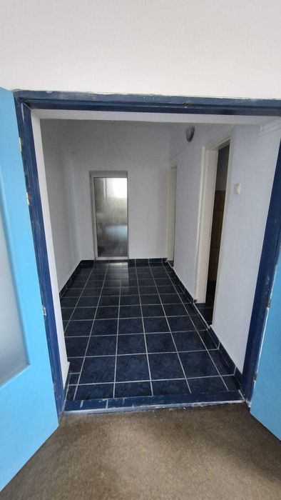 Spatiu birouri de inchiriat Suceava - Burdujeni