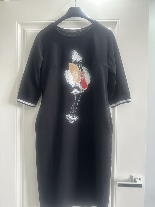 Очень дёшово б/у товары.