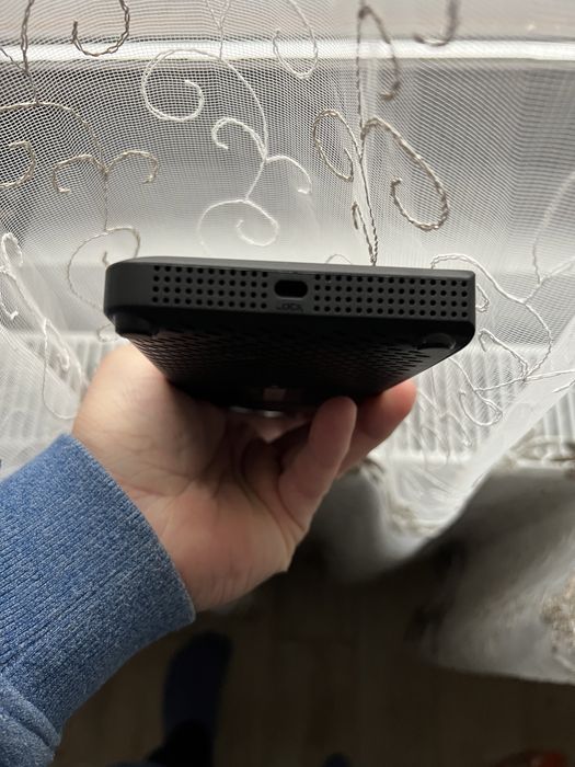 Docking station usb-c 4k