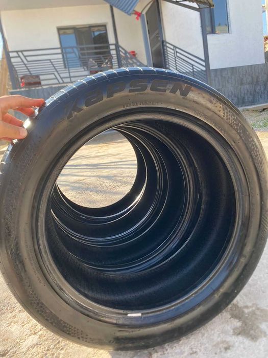 Жаздық шина сатамын комплект