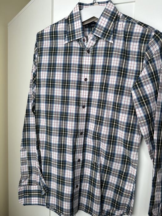 Ризи Dsquared М размер