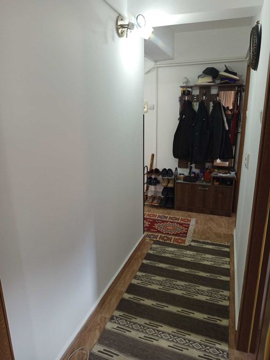 Vânzare apartament