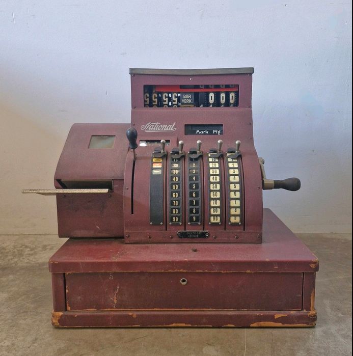 Măsuță marmură design deosebit.Vintage