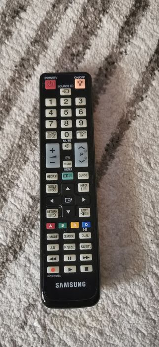 Telecomandă Samsung