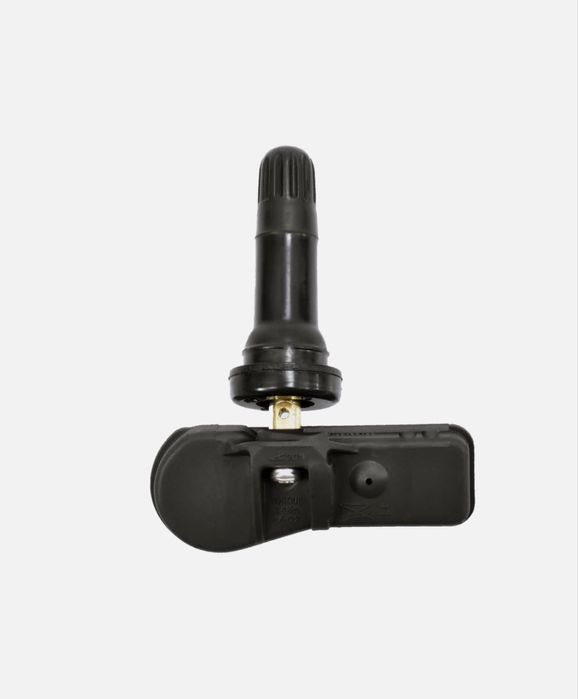 Set Senzor Senzori Presiune Roti Pneuri Anvelope Anvelopa TPMS Volvo V60 V90 XC90 S60 S90 50662193 31362304