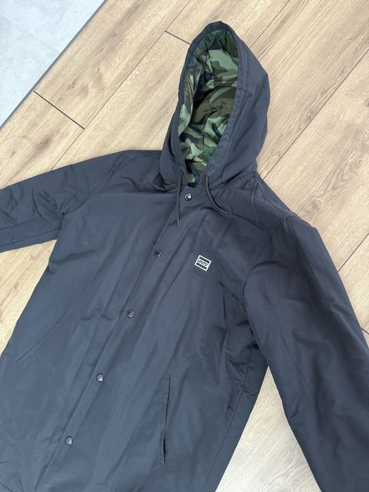 Geaca Levi Strauss M barbati