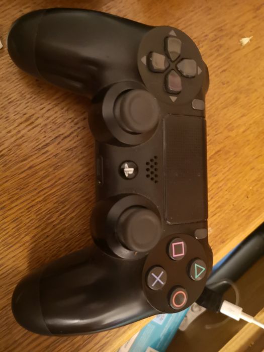 Manetă Ps4 funcțională