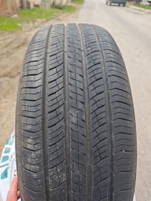 Chao Yang 245/60 R18