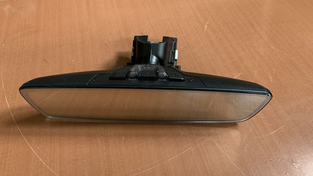 Вътрешно огледало за bmw x6 G06 фотохром