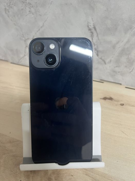 Iphone 14 / айфон 14