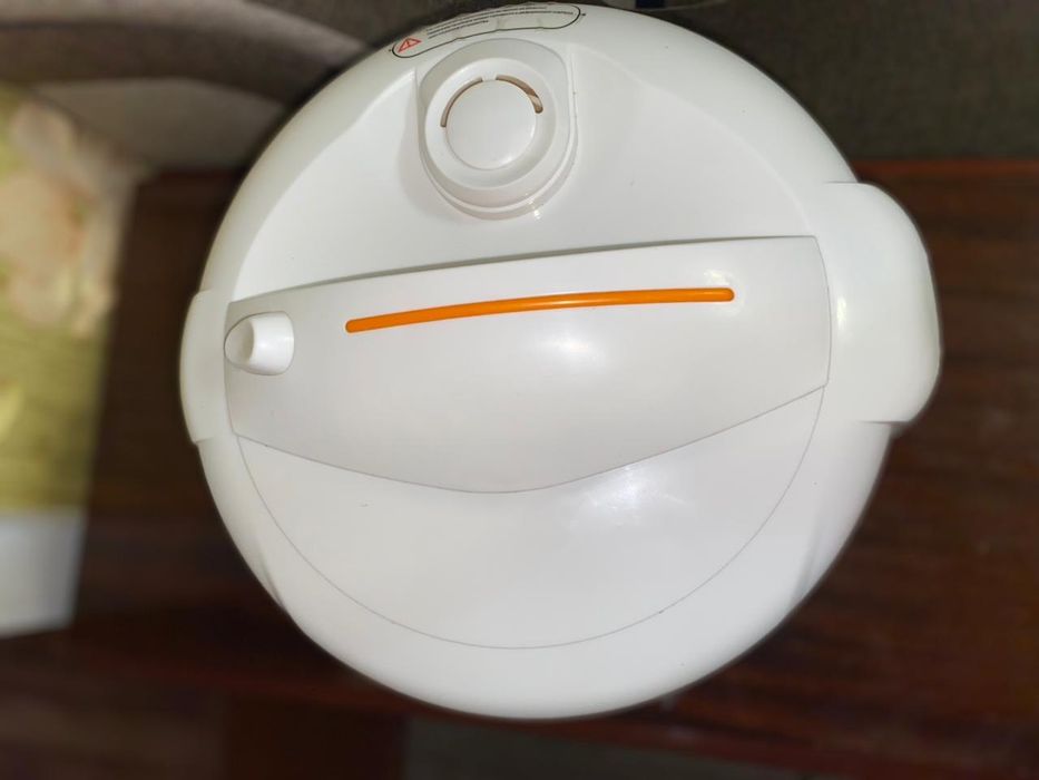 Мультиварка REDMOND б/у