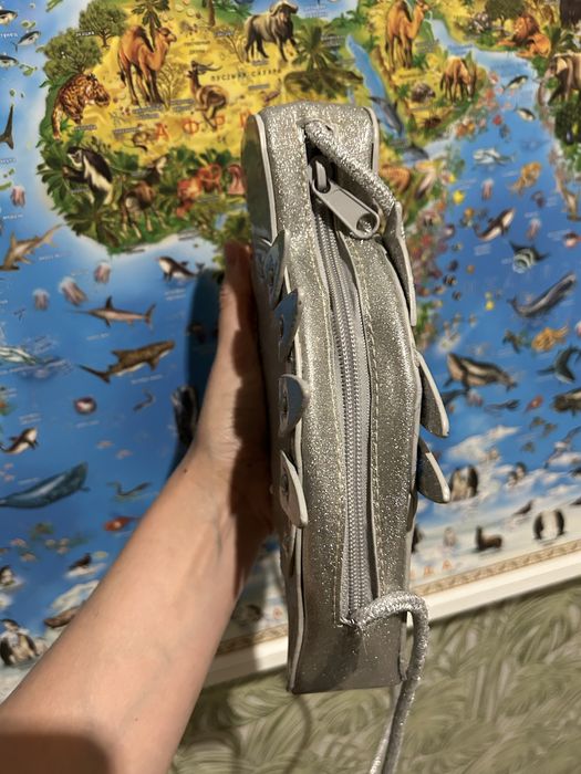 Детская сумочка