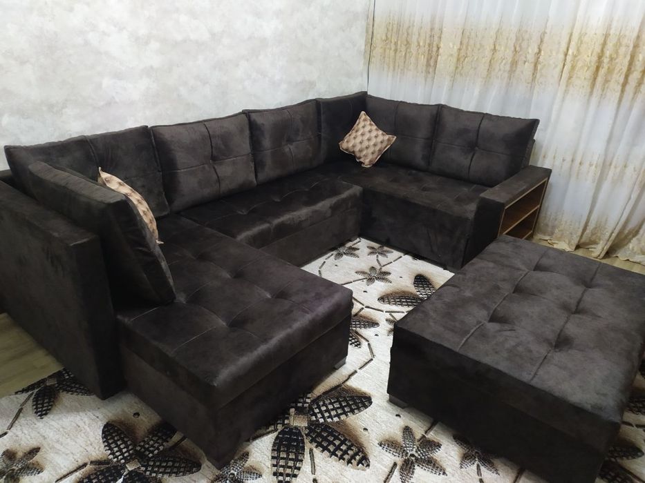 Mebel restavratsiya mebel tamirlash